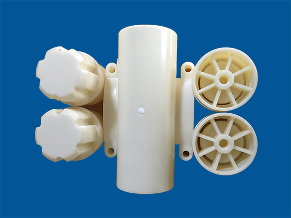 �R��ʽ�ؚ��������