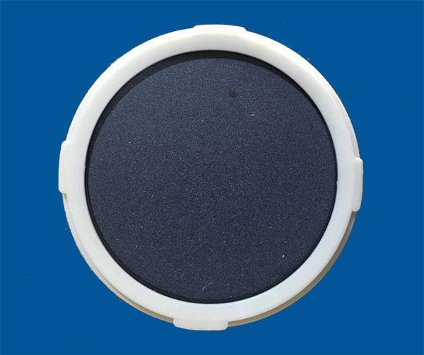 ƽ��넂���ؚ���