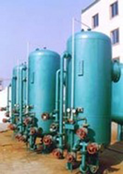 �w�S���w�S���^�V��