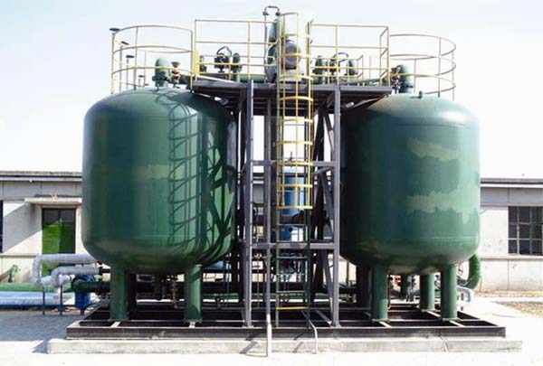 ���Қ��^�V��