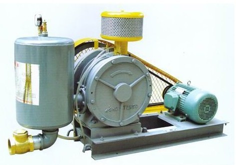 ���D(zhu��n)ʽ�L(f��ng)�C(j��)